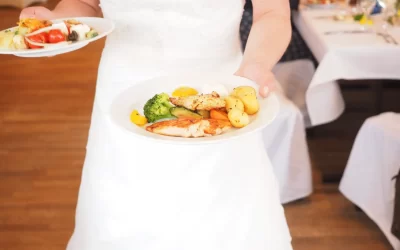 Illik-e enni adni az esküvői szolgáltatóknak?